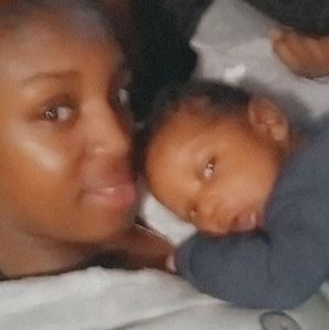 Meet your Posher, Brandi